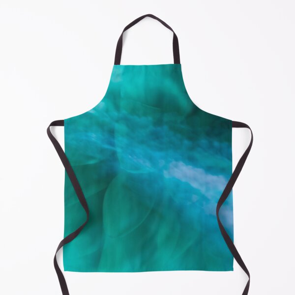 Item preview, Intentional movement over flowers designed and sold by Cblifeisgood.