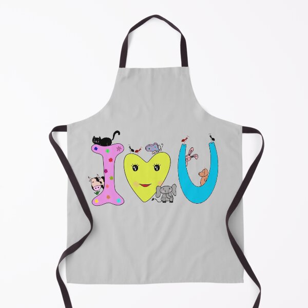 Item preview, Animal lover designed and sold by CatchyMeow.