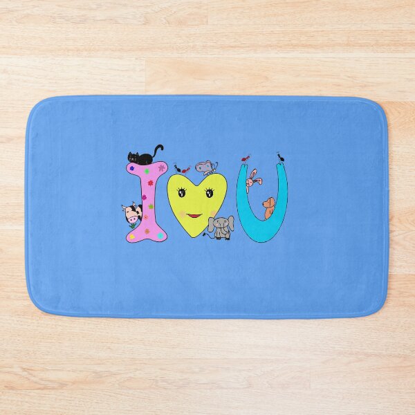 Item preview, Animal lover designed and sold by CatchyMeow.