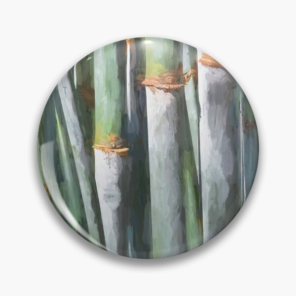 Item preview, Blue Bamboo Chungii X112 designed and sold by RichFrancoCars.