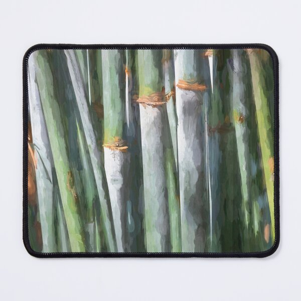Item preview, Blue Bamboo Chungii X112 designed and sold by RichFrancoCars.