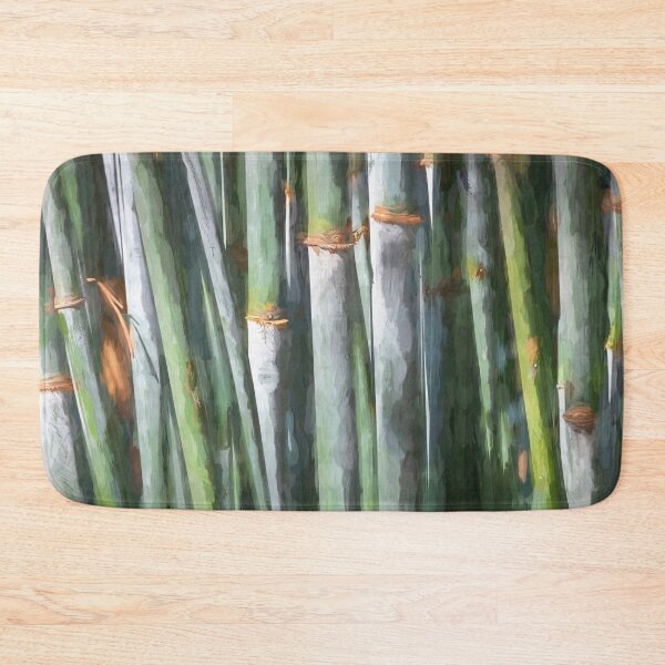 Item preview, Blue Bamboo Chungii X112 designed and sold by RichFrancoCars.