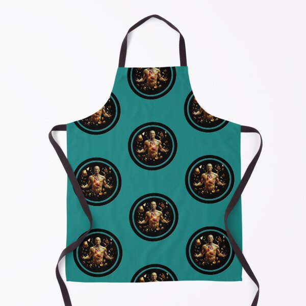 Item preview, Copy of Human Anatomy Logo  designed and sold by Medic-ArtSS.