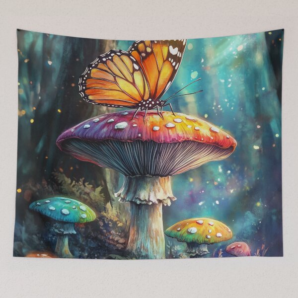 Item preview, Where I Rest designed and sold by Claudia Bartoli-McKinney.