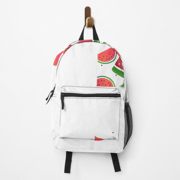 Item preview, watermelon designed and sold by Nizarri.