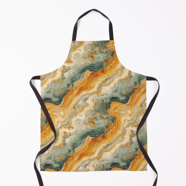 Item preview, WHISPERED WISDOM Light Academia designed and sold by Frenchifique.