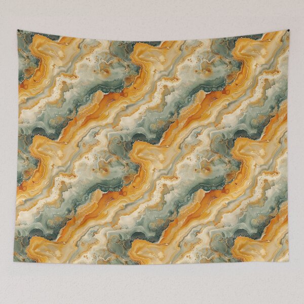 Item preview, WHISPERED WISDOM Light Academia designed and sold by Frenchifique.