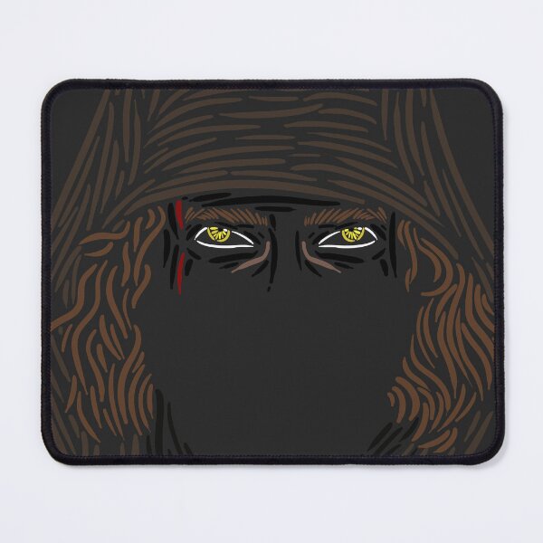 Item preview, turn designed and sold by V-lines.