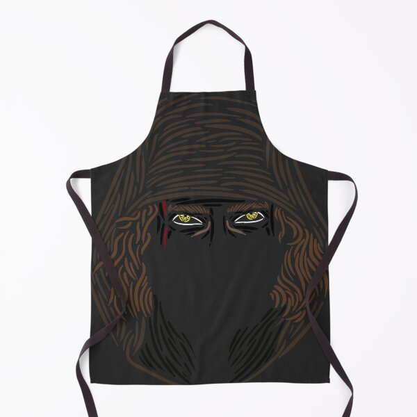Item preview, turn designed and sold by V-lines.