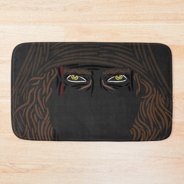 Item preview, turn designed and sold by V-lines.