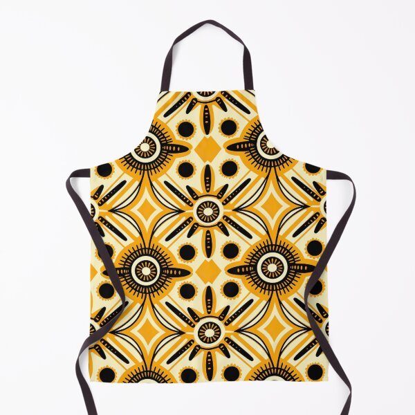 Item preview, Fula Tribal Heritage designed and sold by mittie101.