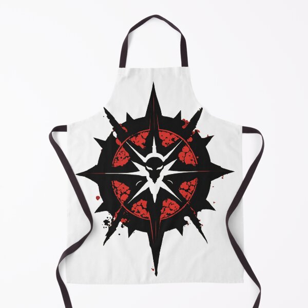 Item preview, Rot star designed and sold by Mooo6.