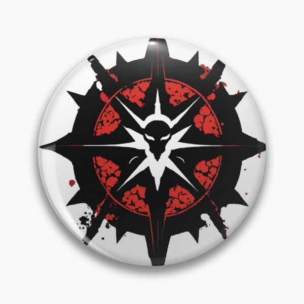 Item preview, Rot star designed and sold by Mooo6.