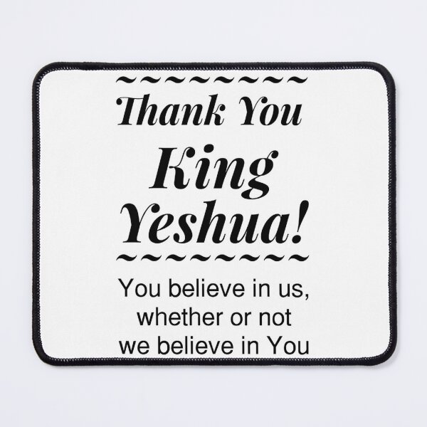 Item preview, Beyond belief designed and sold by JoyousNoise.