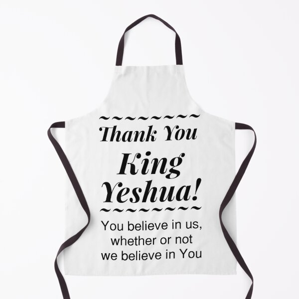 Item preview, Beyond belief designed and sold by JoyousNoise.
