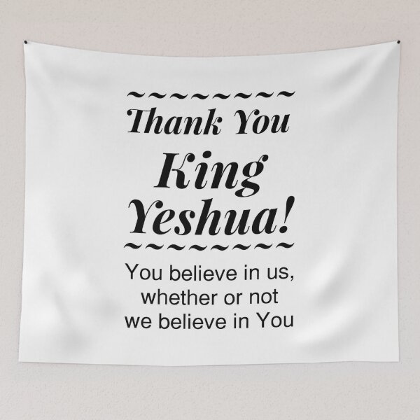 Item preview, Beyond belief designed and sold by JoyousNoise.