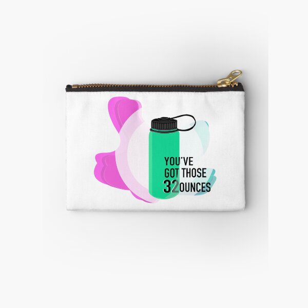 Item preview, Nalgene 32: You've got those 32 ounces  designed and sold by VivianMay991506.