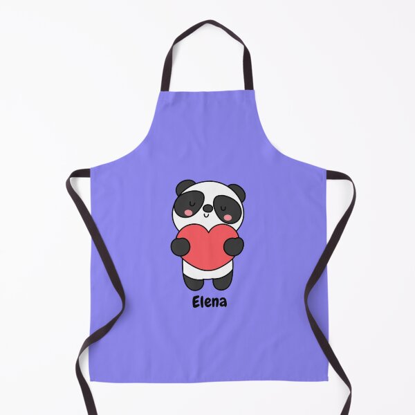 Item preview, Elena women clothing and fashion designed and sold by chessnegocios.