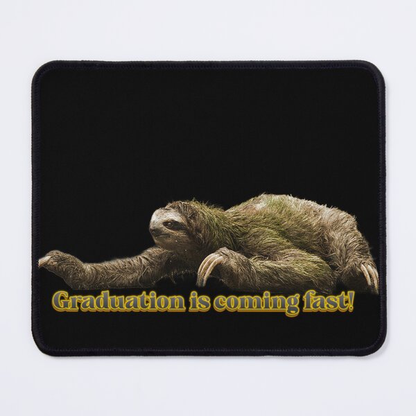 Item preview, CUTE SLOTH CREATIONS designed and sold by THE AMERICAN TEEVANGELIST.