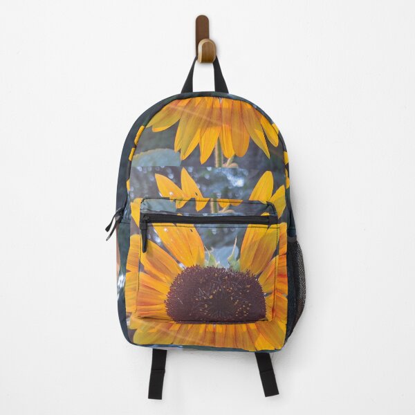 Item preview, Sunflower Highlight designed and sold by LaurenMachuga.