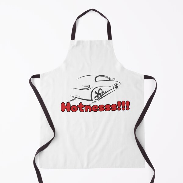 Item preview, Car hotnesss!!! designed and sold by P-P-P-MOD.