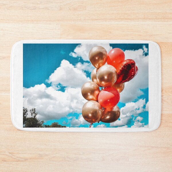 Item preview, Celebrating the beautiful day designed and sold by LiguxKon.