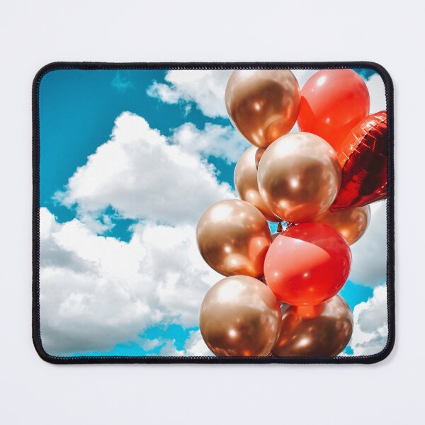 Item preview, Celebrating the beautiful day designed and sold by LiguxKon.