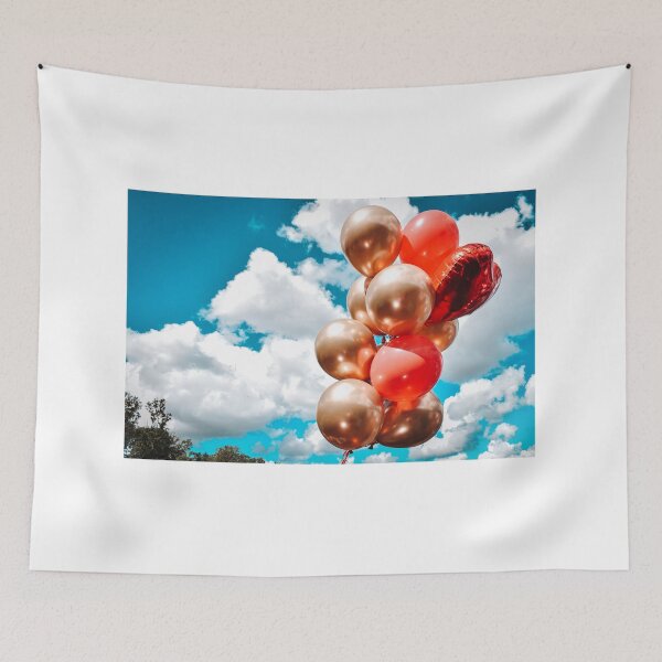 Item preview, Celebrating the beautiful day designed and sold by LiguxKon.