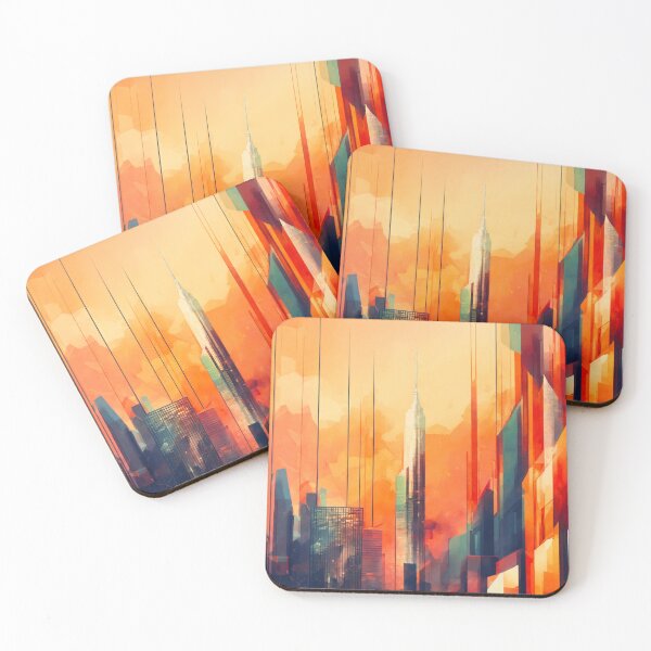 Item preview, Stadt designed and sold by Mooo6.