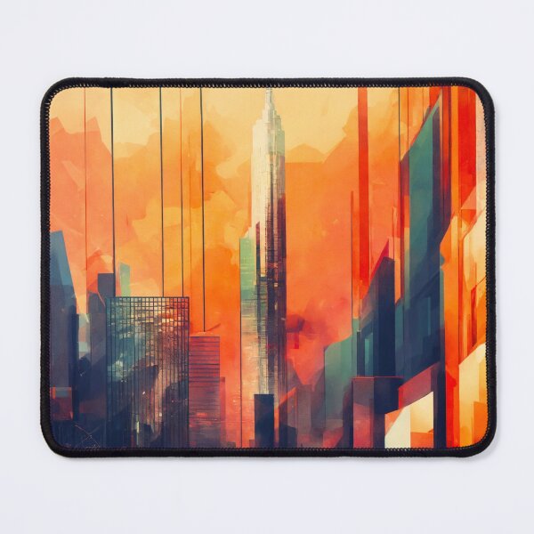 Item preview, Stadt designed and sold by Mooo6.