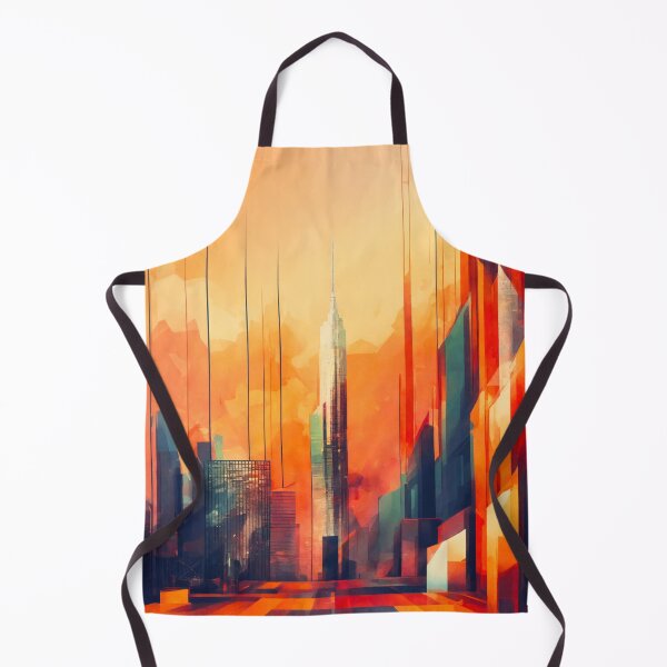 Item preview, Stadt designed and sold by Mooo6.
