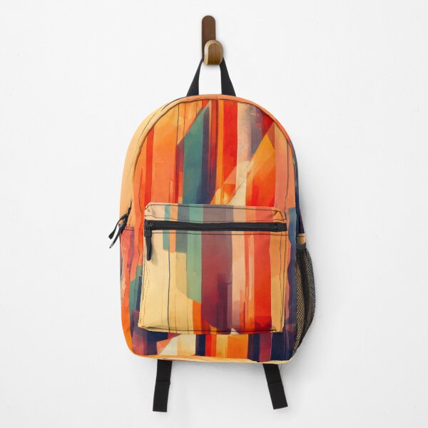 Item preview, Stadt designed and sold by Mooo6.