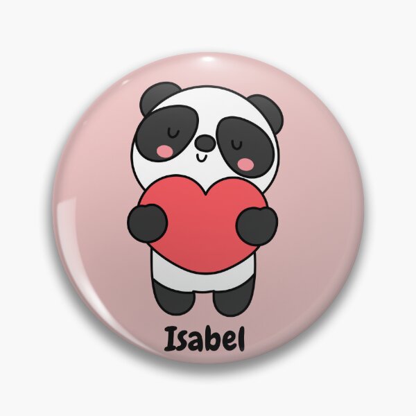 Item preview, Isabel women clothing and fashion designed and sold by chessnegocios.