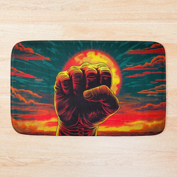 Item preview, Cyber Uprising designed and sold by Arctechsoun ©.