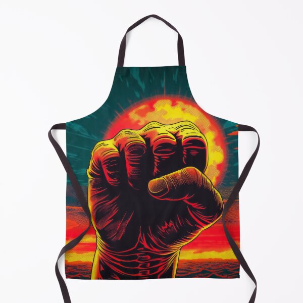 Item preview, Cyber Uprising designed and sold by Arctechsoun ©.