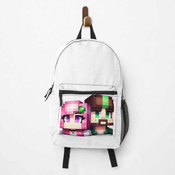 Item preview, LDShadowLady & SmallishBeans: Pixel Perfect designed and sold by LyssasMindArt.