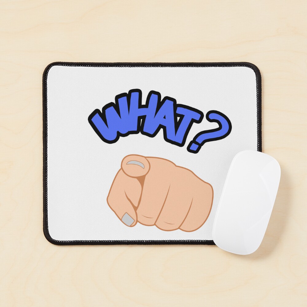 Item preview, Mouse Pad designed and sold by eMShoper.