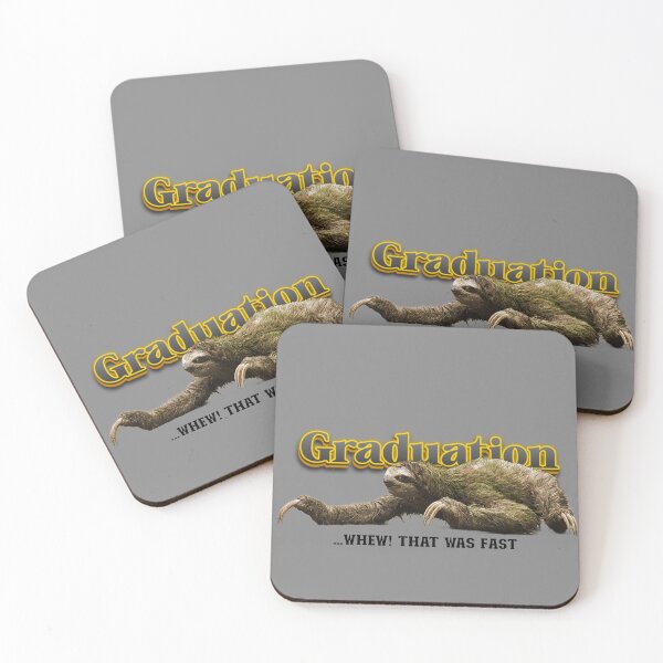 Item preview, CUTE SLOTH CREATIONS designed and sold by THE AMERICAN TEEVANGELIST.