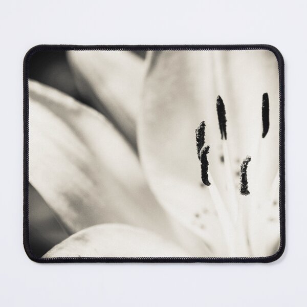 Item preview, Flower and pistils designed and sold by bkgfoto.