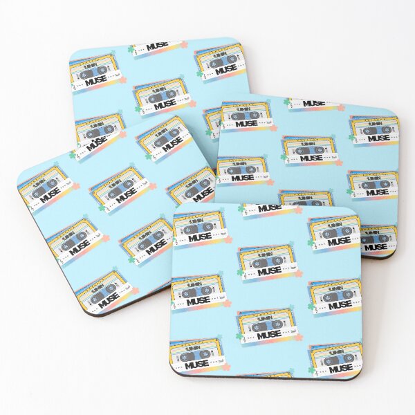 Item preview, kpop muse designed and sold by subliman.