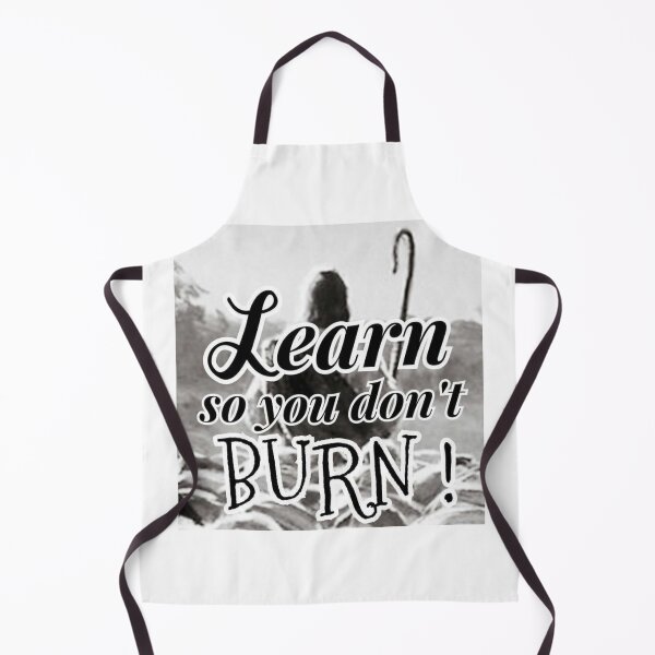 Item preview, Wisdom (version 1) designed and sold by JoyousNoise.