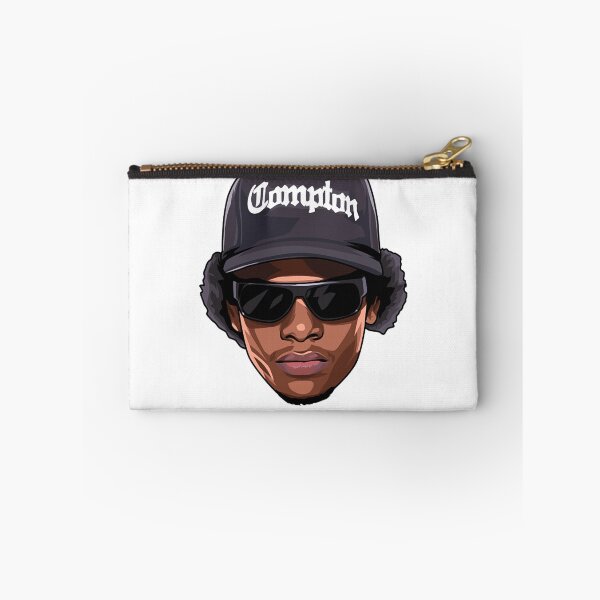 Item preview, EAZY-E  designed and sold by avilesgarla.
