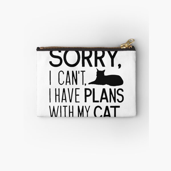 Item preview, Planes para gatos designed and sold by DabrowskiDesign.