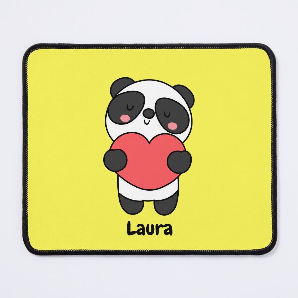 Item preview, Laura women clothing and fashion designed and sold by chessnegocios.