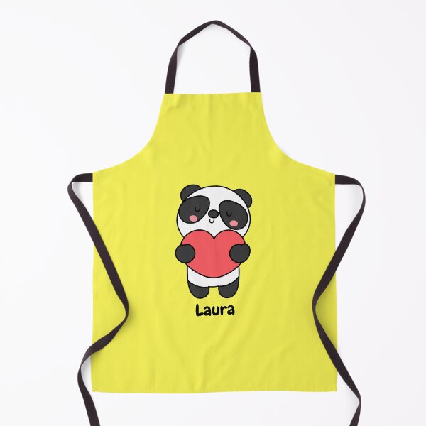 Item preview, Laura women clothing and fashion designed and sold by chessnegocios.