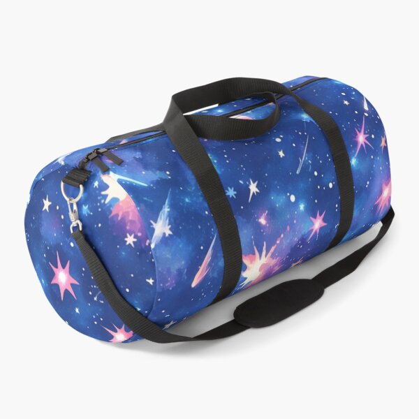 Item preview, Starry Sky III | Seamless designed and sold by Unrooted.