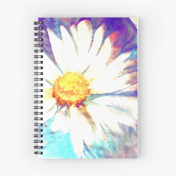 Item preview, Daisy designed and sold by floralinmu.