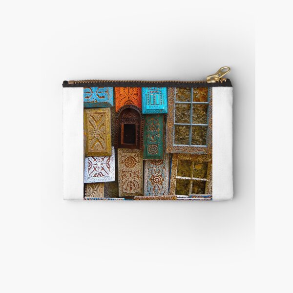 Item preview, Frames For Sale - StoneTown - Zanzibar Island - Tanzania - Africa designed and sold by exploramum.