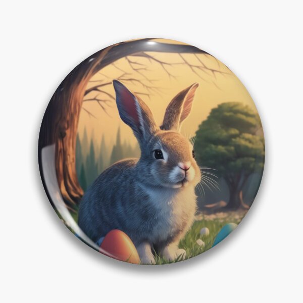 Item preview, Easter card designed and sold by CheckThisStyle.