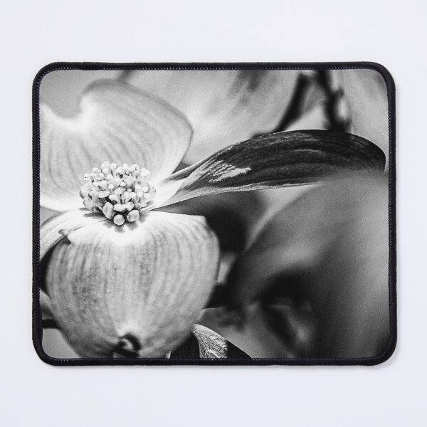 Item preview, Untitled designed and sold by bkgfoto.